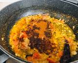 Chapdi Tavo undhiyu recipe step 8 photo