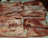 Foto del paso 2 de la receta: Costillas de cerdo ibéricas con arroz