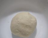 Foto del paso 1 de la receta: Lemon Pie