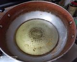 सुखडी (sukhadi recipe in marathi) रेसिपी स्टेप 1 फोटो 