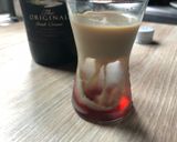 Φωτογραφία βήματος 3 της συνταγής Brain damage