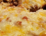 Foto del paso 3 de la receta: Paninis