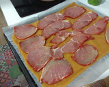 Foto del paso 10 de la receta: Hornazo salmantino Tm5