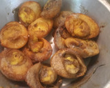 முட்டை வறுவல் ரெசிபி ஸ்டேப் 7 புகைப்படம்