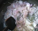 મસાલા રાઈસ (Masala Rice Recipe In Gujarati) રેસીપી સ્ટેપ2ફોટો