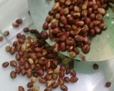 Foto langkah ke 4 dari resep Sukro manis pedas ala @dapurbyana.