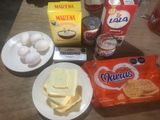Pay de queso