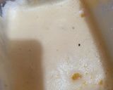 Foto del paso 5 de la receta: Brócoli capeado en air fryer