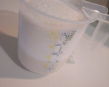Foto del paso 2 de la receta: Medias lunas