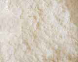 A picture of step 1 of Chicken Tikka Pizza 🍕🍕.