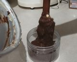 Foto langkah ke 5 dari resep Ice Cream Tempe.