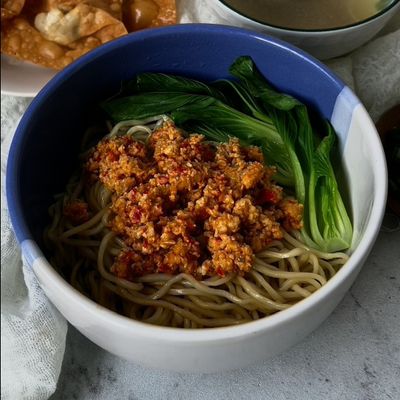 Langkah 4