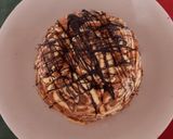 Foto del paso 6 de la receta: Torta tortuga helada 🤤