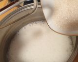 Foto langkah ke 5 dari resep Bread Cake.