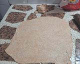 Foto del paso 6 de la receta: Masa de tarta semi integral