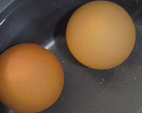 Foto del paso 2 de la receta: Ensalada de Patata o campera