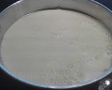 Foto del paso 9 de la receta: Flan de queso de cabra sin horno