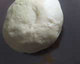 Foto del paso 3 de la receta: Pan de muerto