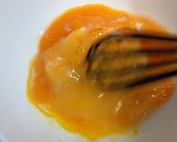 Foto del paso 3 de la receta: Pastel de espinacas y queso feta