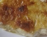 صورة لخطوة 5 من وصفة كرنتيكا