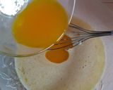 Foto langkah ke 2 dari resep Kacang Telur Renyah.