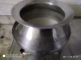 দুধের পায়েস (Dudher Payes Receipe in Bengali)