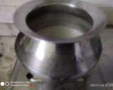 দুধের পায়েস (Dudher Payes Receipe in Bengali) রেসিপি ধাপ - 2 ছবি