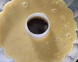 Foto langkah ke 6 dari resep Puding Nangka.
