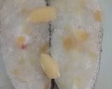 雙香蒸魚的食譜步驟3照片