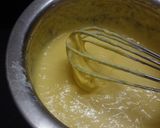 जिलेबी (jalebi recipe in marathi) रेसिपी स्टेप 2 फोटो 
