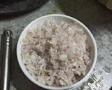 A picture of step 5 of Lauki/ Gheeye Ke Kofte.