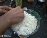 A picture of step 1 of Egg 65.