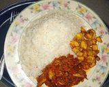 A picture of step 4 of Rough stew.