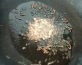 Suji balls recipe step 6 photo
