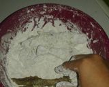 Foto langkah ke 3 dari resep Ceker super renyah ala friedcyken.