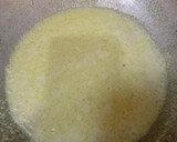 Foto langkah ke 6 dari resep Abon Ayam.