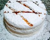 Foto del paso 5 de la receta: Postre Balcarse 👩🏼‍🍳 🎂🍰