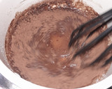 Foto del paso 4 de la receta: Postre helado