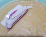 Foto langkah ke 4 dari resep Risoles Beef Cheese Mayo.