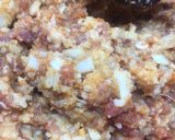 Töltött káposzta recept fázis 1 fotója