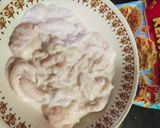 Foto langkah ke 1 dari resep Kulit Ayam Krispi.