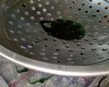Foto langkah ke 4 dari resep Cendol Kecebong.