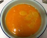 Foto del paso 2 de la receta: Pie de mandarina