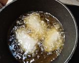 Foto langkah ke 2 dari resep Pisang Goreng Thailand.