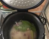 Foto langkah ke 3 dari resep Nasi Liwet Sunda versi Magic com.