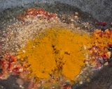 Foto langkah ke 1 dari resep Gulai Endog Kintel.