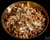 Lapsi recipe step 4 photo