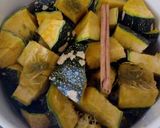 Foto del paso 5 de la receta: Ayote en dulce
