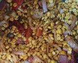 কাশ্মীরি কোপ্তা (kashmiri khofta recipe in Bengali) রেসিপি ধাপ - 1 ছবি