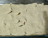 Foto del paso 12 de la receta: La Tentación de Jansson (Jansson's Frestelse)